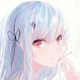 草民电影影迷头像